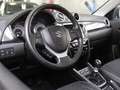 Suzuki Vitara 1.4 Boosterjet Stijl | Navi | Cruise | Leder | Cam Blauw - thumbnail 10