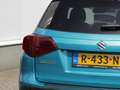 Suzuki Vitara 1.4 Boosterjet Stijl | Navi | Cruise | Leder | Cam Blauw - thumbnail 23
