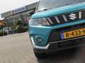 Suzuki Vitara 1.4 Boosterjet Stijl | Navi | Cruise | Leder | Cam Blauw - thumbnail 26