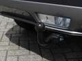 Suzuki Vitara 1.4 Boosterjet Stijl | Navi | Cruise | Leder | Cam Blauw - thumbnail 22