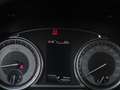 Suzuki Vitara 1.4 Boosterjet Stijl | Navi | Cruise | Leder | Cam Blauw - thumbnail 28
