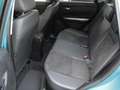 Suzuki Vitara 1.4 Boosterjet Stijl | Navi | Cruise | Leder | Cam Blauw - thumbnail 8
