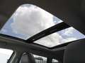 Suzuki Vitara 1.4 Boosterjet Stijl | Navi | Cruise | Leder | Cam Blauw - thumbnail 14