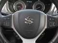 Suzuki Vitara 1.4 Boosterjet Stijl | Navi | Cruise | Leder | Cam Blauw - thumbnail 15