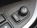 Suzuki Vitara 1.4 Boosterjet Stijl | Navi | Cruise | Leder | Cam Blauw - thumbnail 20