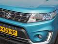 Suzuki Vitara 1.4 Boosterjet Stijl | Navi | Cruise | Leder | Cam Blauw - thumbnail 13