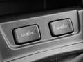 Suzuki Vitara 1.4 Boosterjet Stijl | Navi | Cruise | Leder | Cam Blauw - thumbnail 18