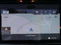 Suzuki Vitara 1.4 Boosterjet Stijl | Navi | Cruise | Leder | Cam Blauw - thumbnail 11