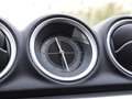 Suzuki Vitara 1.4 Boosterjet Stijl | Navi | Cruise | Leder | Cam Blauw - thumbnail 24