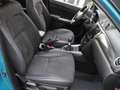 Suzuki Vitara 1.4 Boosterjet Stijl | Navi | Cruise | Leder | Cam Blauw - thumbnail 7