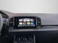 Skoda Karoq Sportline KAROQ        SPORTTS110/1.5A7F Rot - thumbnail 9