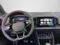 Skoda Karoq Sportline KAROQ        SPORTTS110/1.5A7F Rot - thumbnail 3