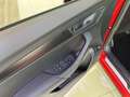 Skoda Karoq Sportline KAROQ        SPORTTS110/1.5A7F Rot - thumbnail 11