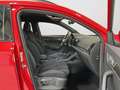 Skoda Karoq Sportline KAROQ        SPORTTS110/1.5A7F Rot - thumbnail 4