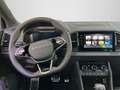Skoda Karoq Sportline KAROQ        SPORTTS110/1.5A7F Rot - thumbnail 7