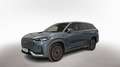 Jaecoo 8 1.5 TGDI SHS EXCLUSIVE DHT 7STR 5P 7 Plazas Gris - thumbnail 14