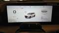 Jaecoo 8 1.5 TGDI SHS EXCLUSIVE DHT 7STR 5P 7 Plazas Gris - thumbnail 9