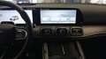 Jaecoo 8 1.5 TGDI SHS EXCLUSIVE DHT 7STR 5P 7 Plazas Gris - thumbnail 10