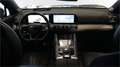 Jaecoo 8 1.5 TGDI SHS EXCLUSIVE DHT 7STR 5P 7 Plazas Gris - thumbnail 4