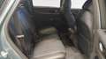 Jaecoo 8 1.5 TGDI SHS EXCLUSIVE DHT 7STR 5P 7 Plazas Gris - thumbnail 6