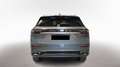 Jaecoo 8 1.5 TGDI SHS EXCLUSIVE DHT 7STR 5P 7 Plazas Gris - thumbnail 12