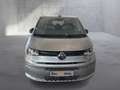 Volkswagen T7 Multivan VW T7 Multivan Business ÜH TDI Silber - thumbnail 2