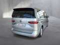 Volkswagen T7 Multivan VW T7 Multivan Business ÜH TDI Silber - thumbnail 5