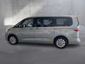 Volkswagen T7 Multivan VW T7 Multivan Business ÜH TDI Silber - thumbnail 3