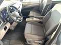 Volkswagen T7 Multivan VW T7 Multivan Business ÜH TDI Silber - thumbnail 10