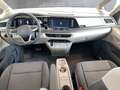 Volkswagen T7 Multivan VW T7 Multivan Business ÜH TDI Silber - thumbnail 11