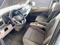 Volkswagen T7 Multivan VW T7 Multivan Business ÜH TDI Silber - thumbnail 9