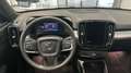 Volvo XC40 B3 Black Edition Plus Aut. Negro - thumbnail 5