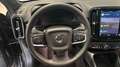Volvo XC40 B3 Black Edition Plus Aut. Negro - thumbnail 11