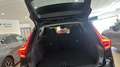 Volvo XC40 B3 Black Edition Plus Aut. Negro - thumbnail 14