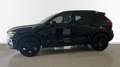 Volvo XC40 B3 Black Edition Plus Aut. Negro - thumbnail 3