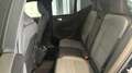 Volvo XC40 B3 Black Edition Plus Aut. Negro - thumbnail 6