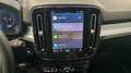 Volvo XC40 B3 Black Edition Plus Aut. Negro - thumbnail 13
