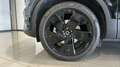 Volvo XC40 B3 Black Edition Plus Aut. Negro - thumbnail 10