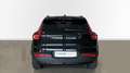 Volvo XC40 B3 Black Edition Plus Aut. Negro - thumbnail 7