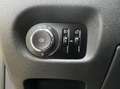 Opel Corsa 1.4 100ch Twinport Color Edition 3p Gelb - thumbnail 10