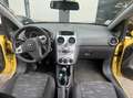 Opel Corsa 1.4 100ch Twinport Color Edition 3p Gelb - thumbnail 9