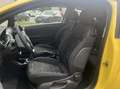 Opel Corsa 1.4 100ch Twinport Color Edition 3p Gelb - thumbnail 7