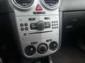 Opel Corsa 1.4 100ch Twinport Color Edition 3p Gelb - thumbnail 15