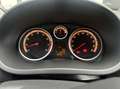 Opel Corsa 1.4 100ch Twinport Color Edition 3p Gelb - thumbnail 13