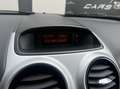 Opel Corsa 1.4 100ch Twinport Color Edition 3p Gelb - thumbnail 14
