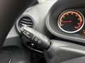 Opel Corsa 1.4 100ch Twinport Color Edition 3p Gelb - thumbnail 11