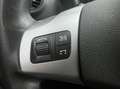 Opel Corsa 1.4 100ch Twinport Color Edition 3p Gelb - thumbnail 12