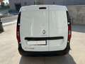 Renault Express L1H1 2p 1.5 DCI E6d - PREZZO + IVA!!! Bianco - thumbnail 6
