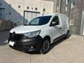 Renault Express L1H1 2p 1.5 DCI E6d - PREZZO + IVA!!! Bianco - thumbnail 3