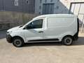 Renault Express L1H1 2p 1.5 DCI E6d - PREZZO + IVA!!! Bianco - thumbnail 4